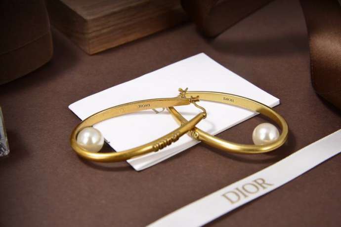 Picture of Dior Earring _SKUDiorearring03cly1417625